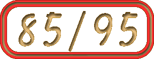 85_95