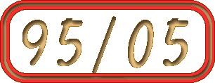 95_05