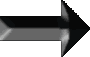 suivant