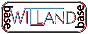 willand