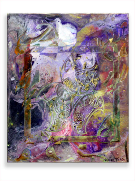 enluminure n°44