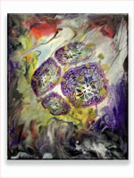 enluminure n°43