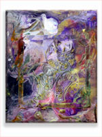enluminure n°44