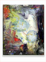enluminure n°45