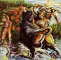 tauro